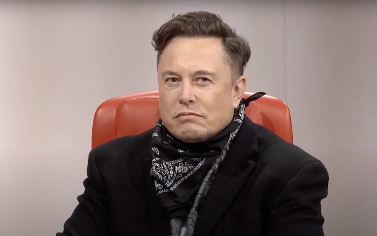 ‘He’s F*cking Destroyed the Company’: Twitter Employee Reacts to Elon Musk’s Attempt to Back Out of Deal