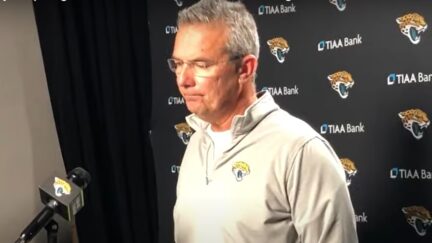 Urban Meyer apologizes for dancing video