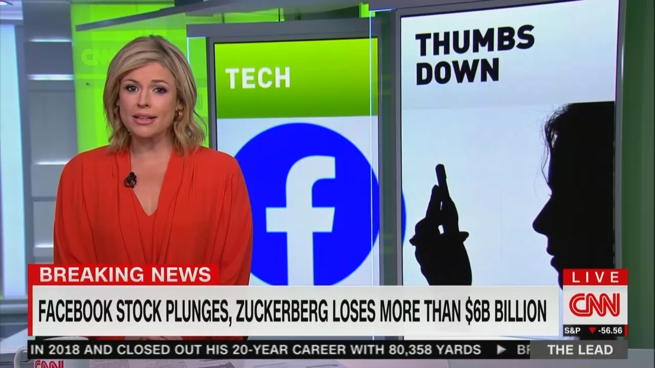 Cable News Ratings Monday October 4 CNN MSNBC Fox News