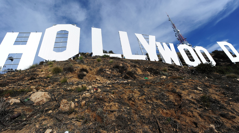 Green Room Loser 10-12-2021