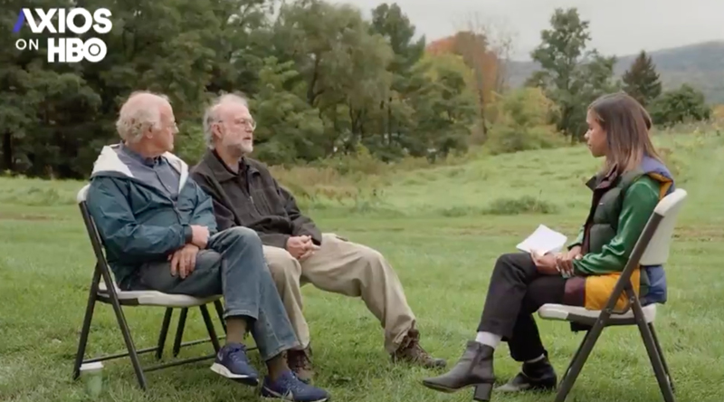 Green Room Winner 10-12-21