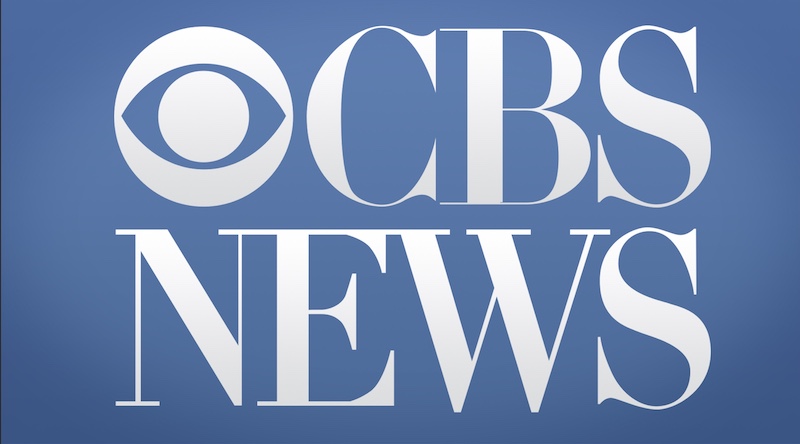 CBS News Returns to Twitter After Less Than 2 Day Boycott