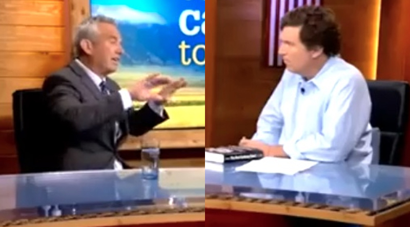 Green Room Loser 11-16-2021