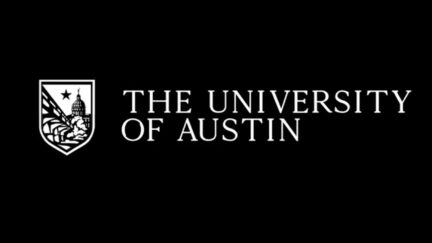The University of Austin
