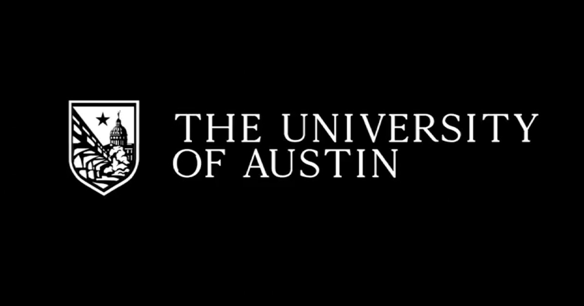 The University of Austin