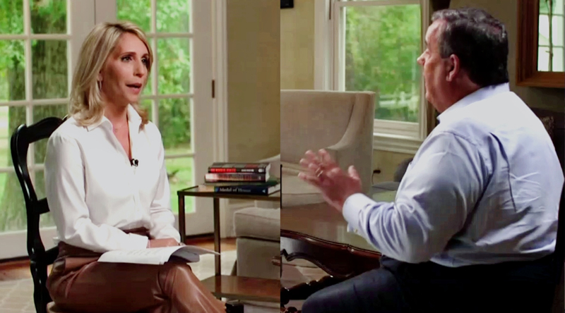 Green Room Winner 11-16-21