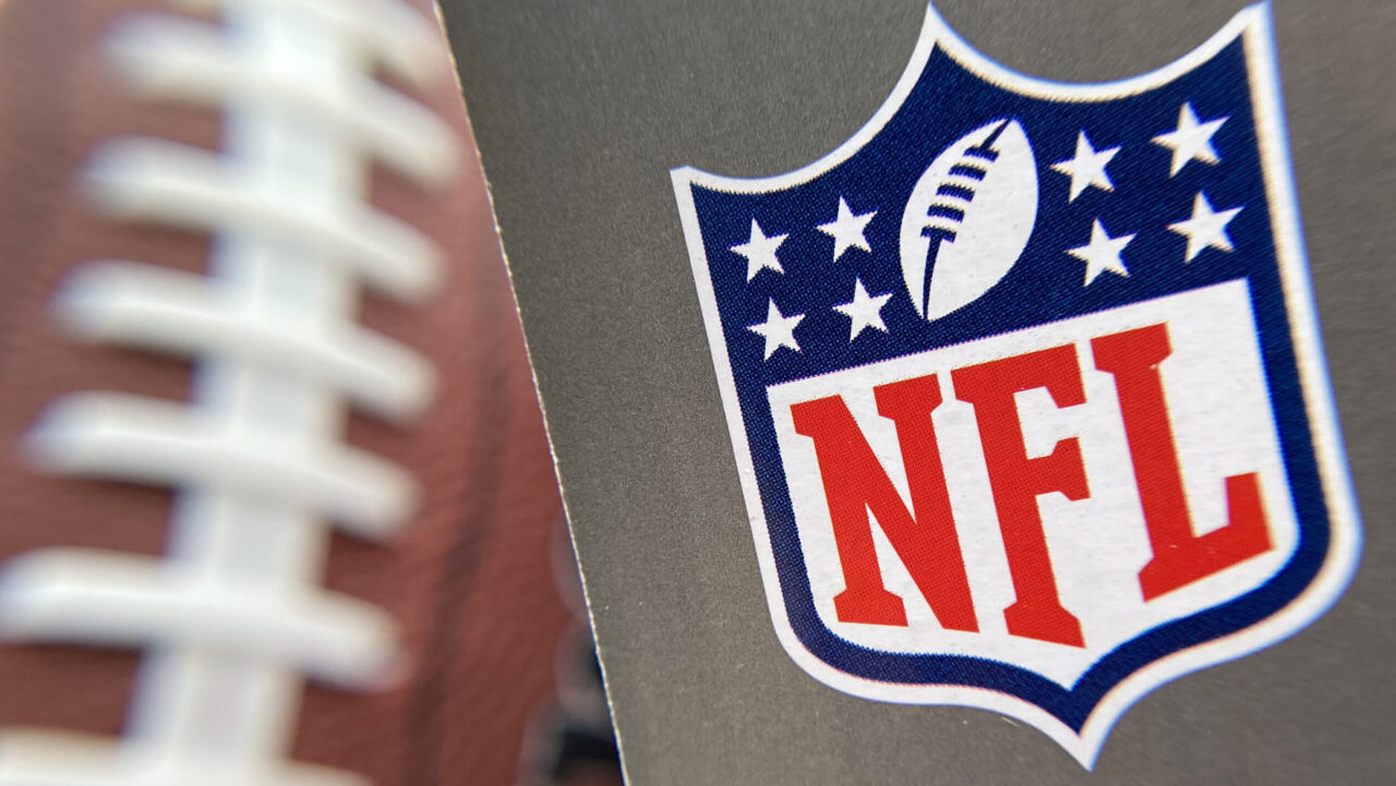 NFL issues Covid booster mandate