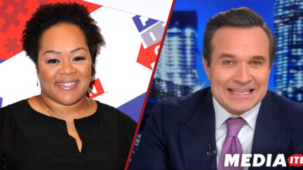 Winner and Loser, December 7, 2021