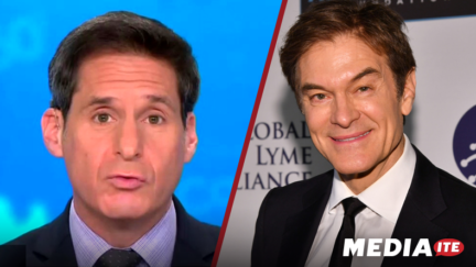 Winner and Loser 12-28-21