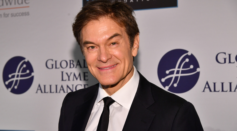 Green Room Loser 12-28-21