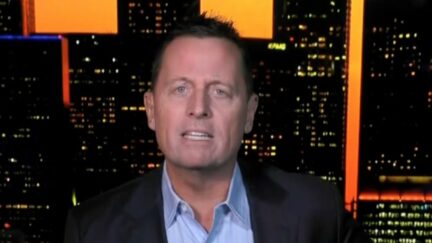 Richard Grenell
