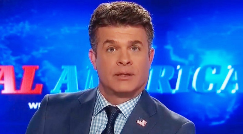 Green Room Loser 01-19-22