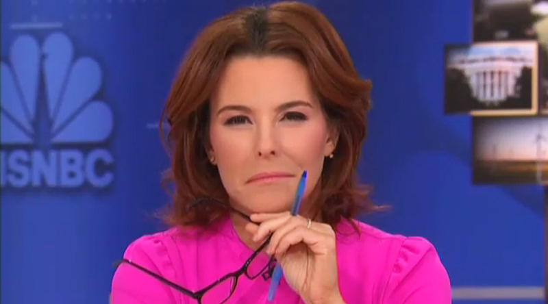 Green Room Winner 01-27-22