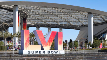 Super Bowl ratings released