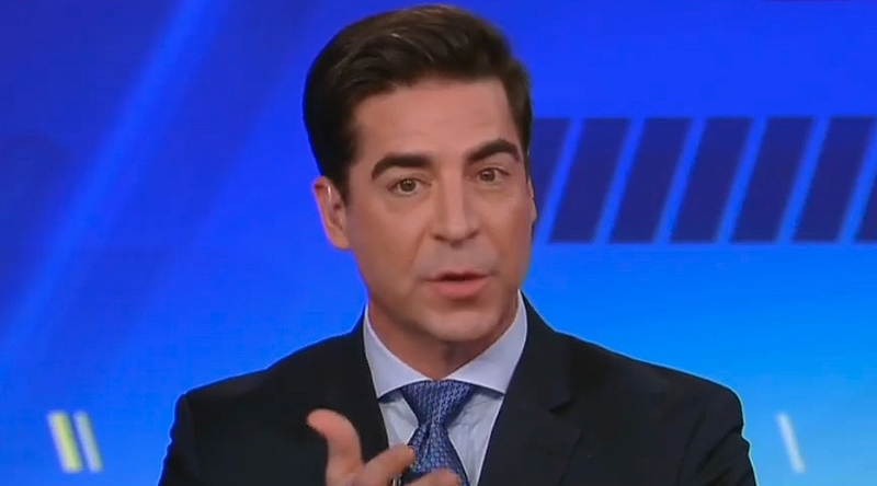 Green Room Loser 02-15-22