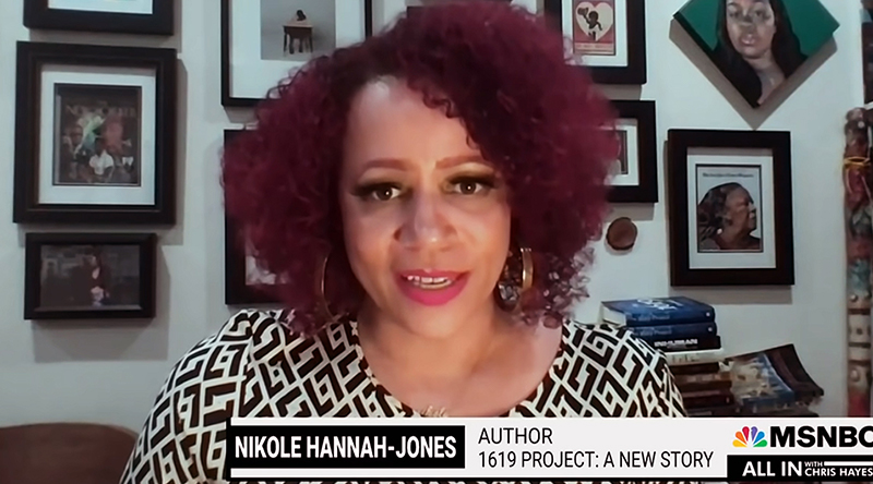 Green Room Loser 02-28-22