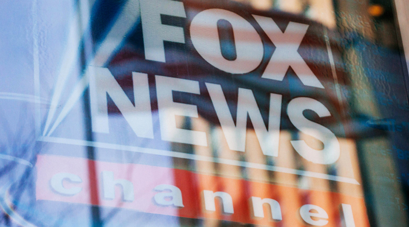 Green Room Winner 02-02-22