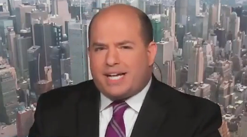 Green Room Winner 02-07-22