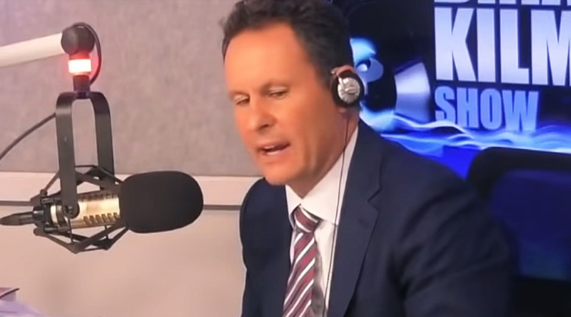 Green Room Winner 02-08-22