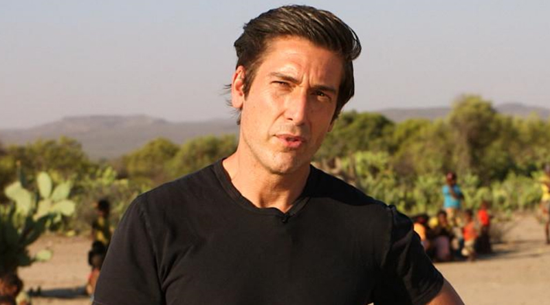 Green Room Winner 02-23-22