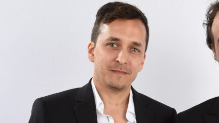 Brent Renaud Killed in Ukraine