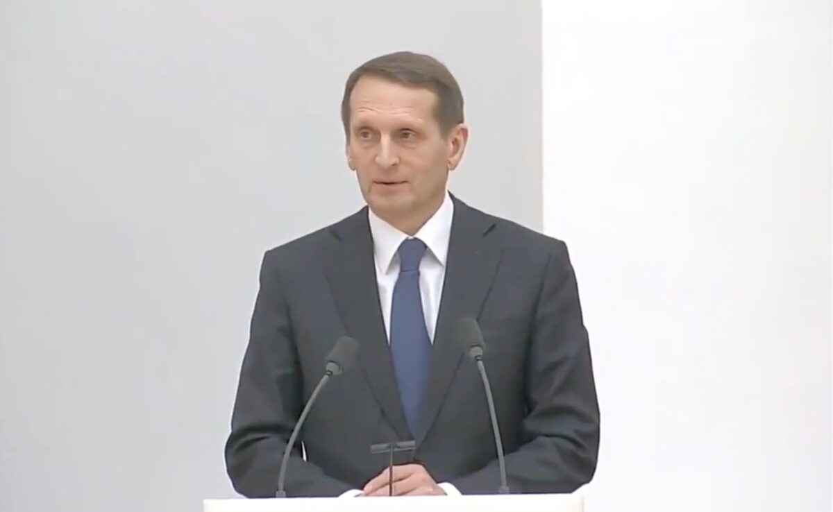 sergei-naryshkin-mocked-for-claims-russia-getting-cancelled