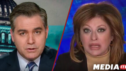 Winner and Loser 03-14-22