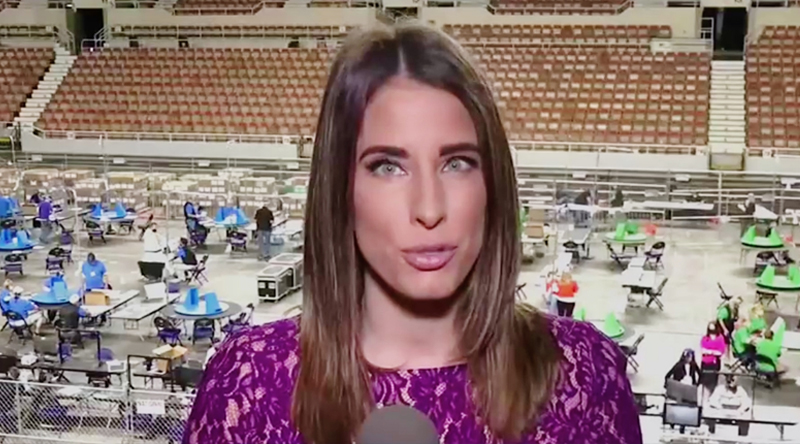 Green Room Loser 03-02-22