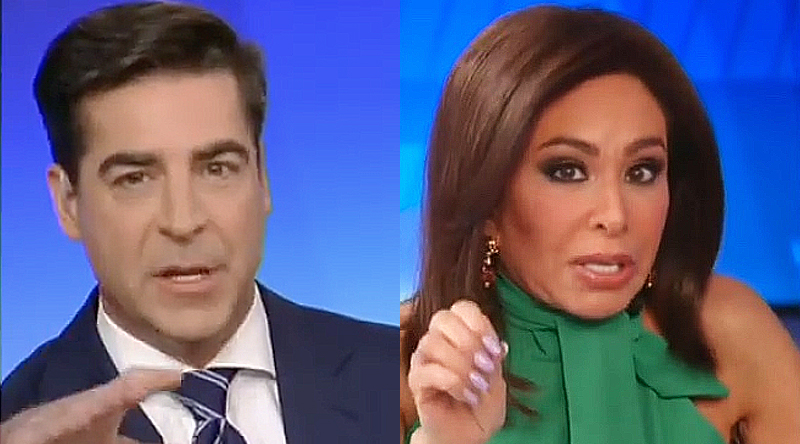 Green Room Loser 03-29-22