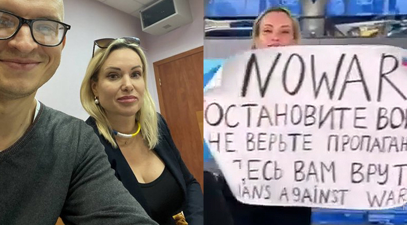 Green Room Winner 03-15-22