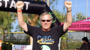 Greg Raths Appears to Plagiarize Lindsey Graham's Website