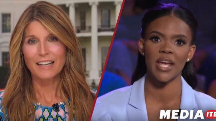 Winner and Loser 04-26-22