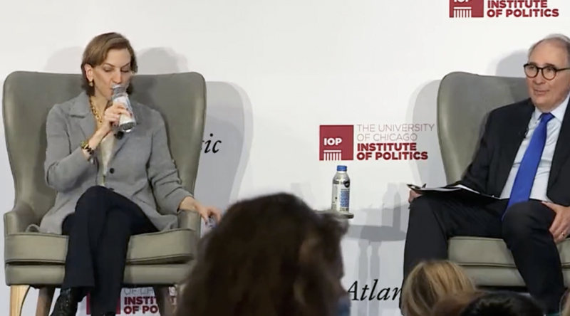 Green Room Loser 04-07-22