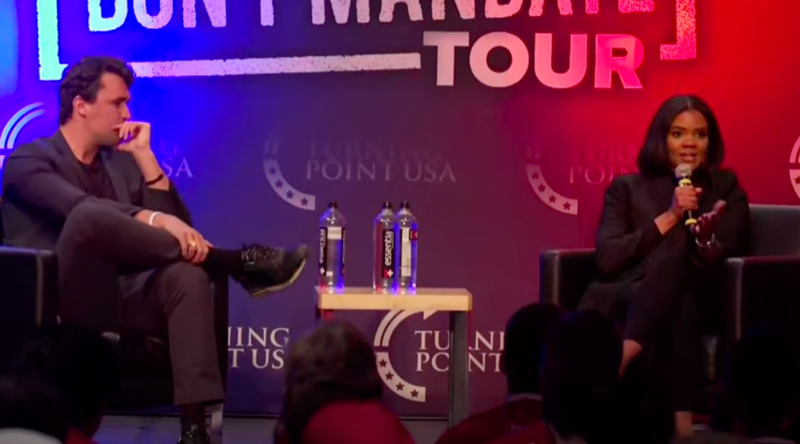 Green Room Loser 04-26-22