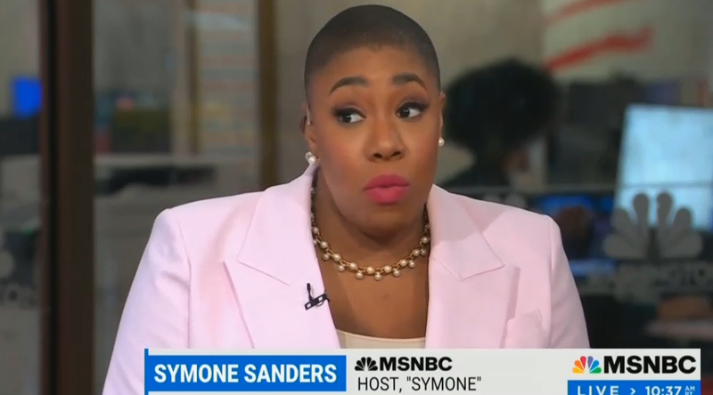 Green Room Winner 04-21-22