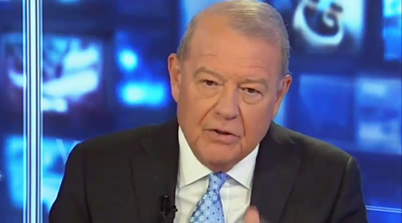 Green Room Winner 05-25-22