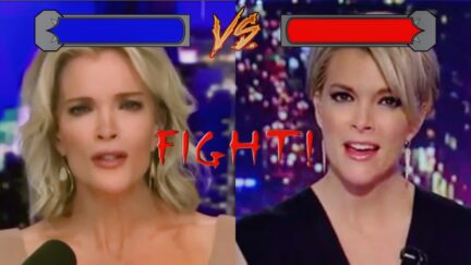 5-13-2016 Megyn Kelly Defended Trans Rights on Fox News — Six Years BEFORE Trashing Fox News Over Pro-Trans Segment