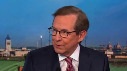 CNN's Chris Wallace Calls Jan. 6 Hearing 'Very Powerful' Hasn't Lost 'Capacity To Shock And To Disgust You And To Horrify You'