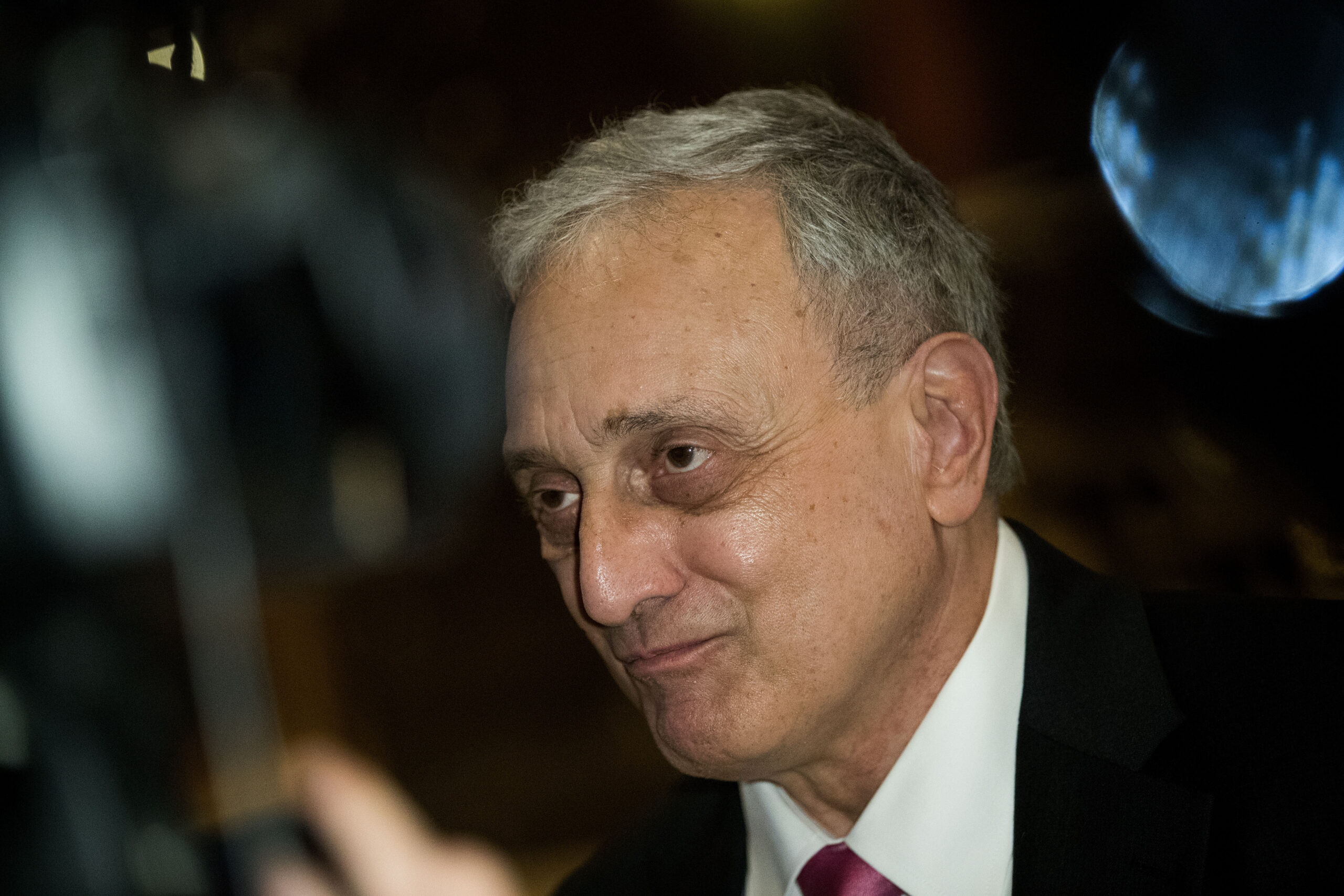 Carl Paladino