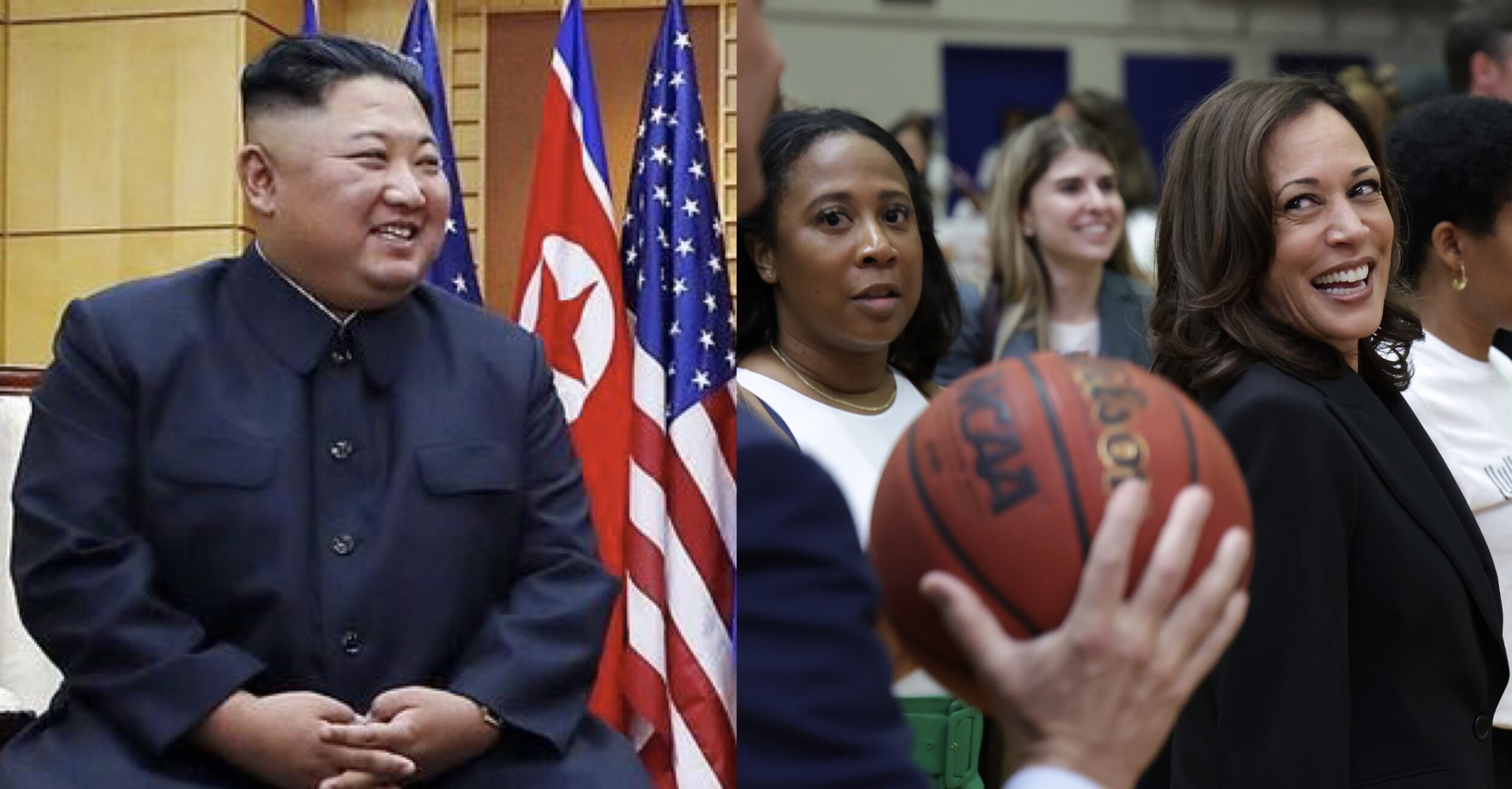 Alex Wong/Getty Images