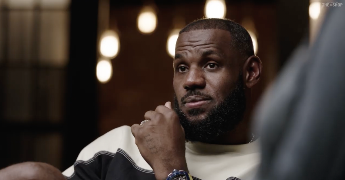 lebron-james-files-trademarks-shut-up-and-dribble-phrase