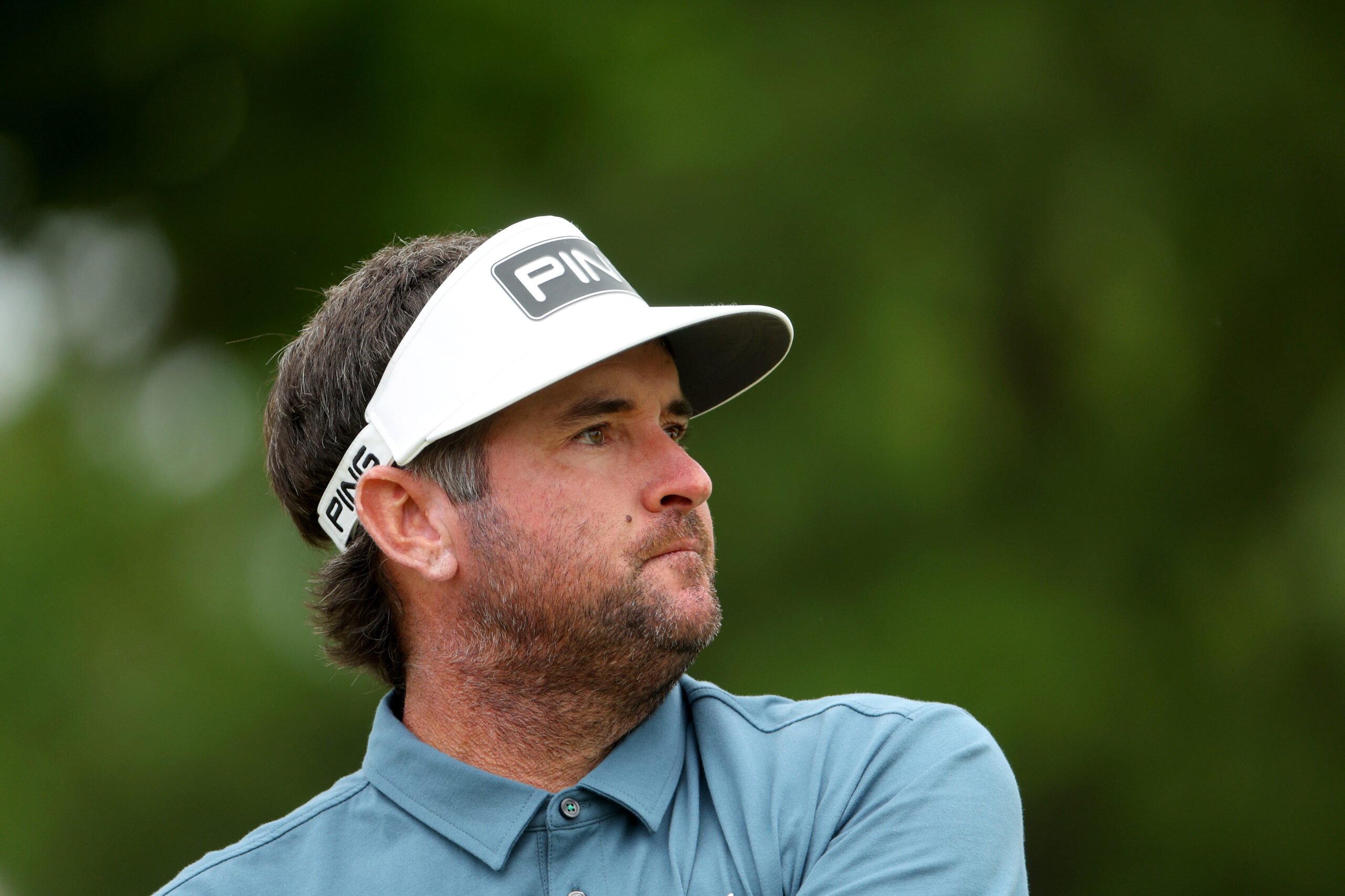 Bubba best sale watson hat