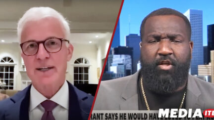 Winner and Loser 07-12-22