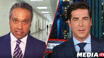 Winner and Loser 07-14-22