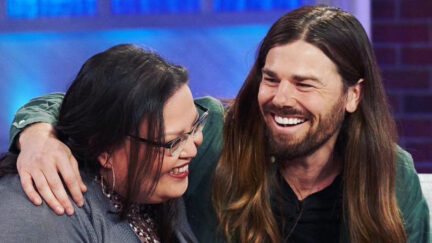 Gravity CEO Dan Price