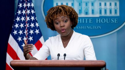 JEAN-PIERRE-BRIEFING