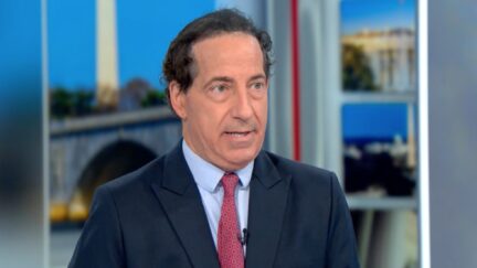 Jamie Raskin