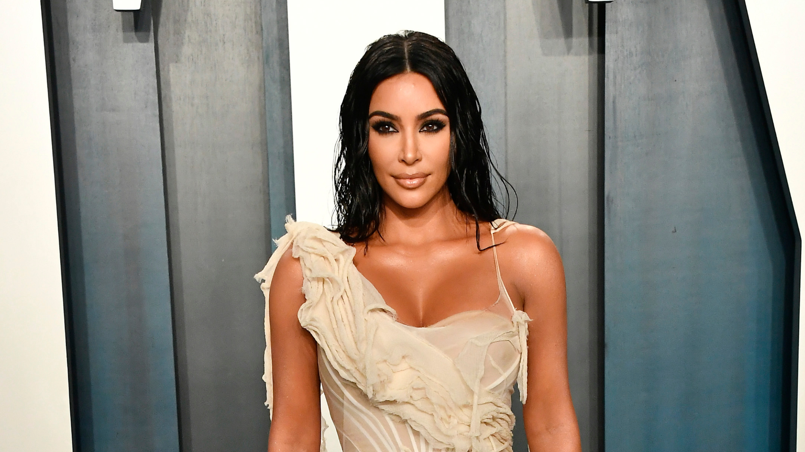 Kim Kardashian Set to Launch Spotify Exclusive True Crime Podcast
