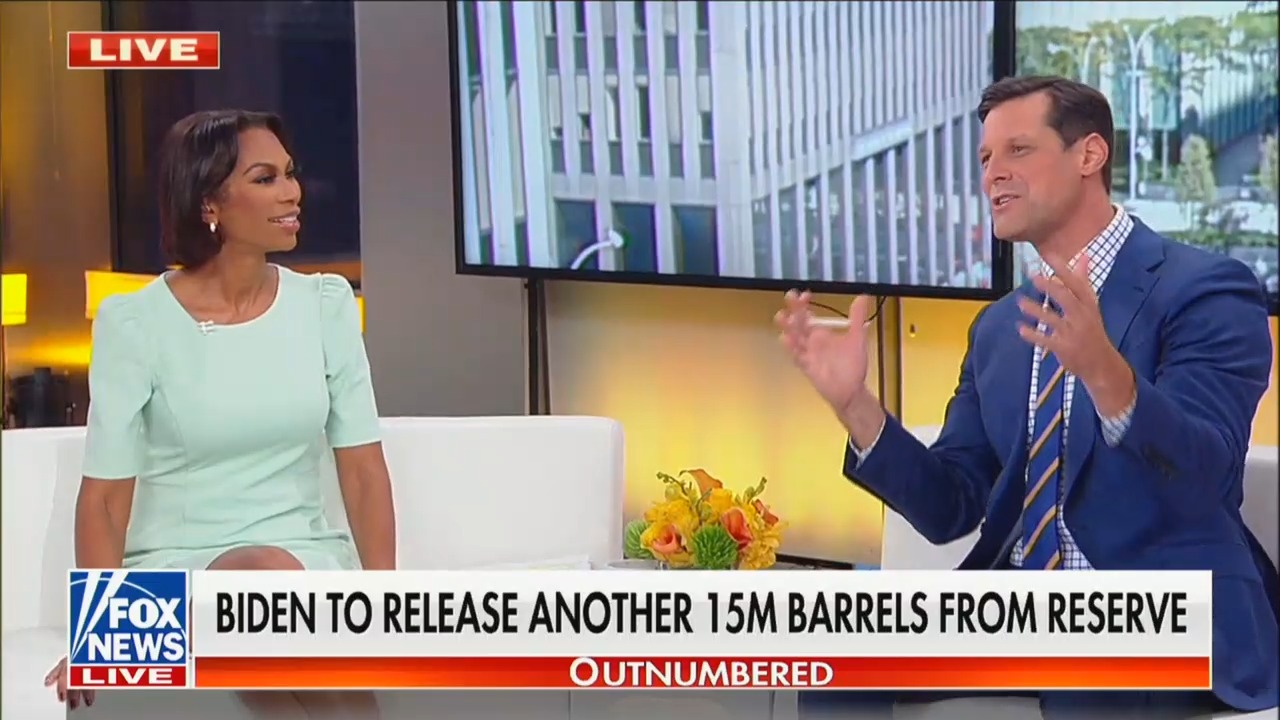 Cable News Ratings Wednesday Oct 19 Fox News, CNN & MSNBC