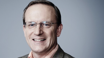 CNN's Executive VP of Programming is Leaving the Network as Layoffs Loom